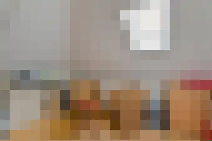Lesturgeonplein 26 Vledder thumbnail 40