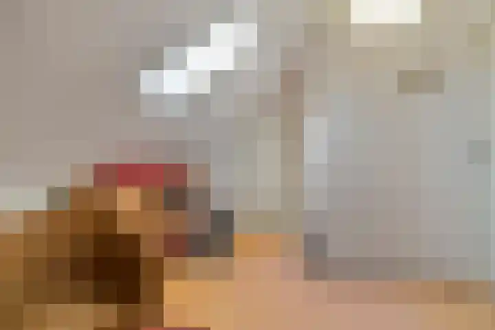 Lesturgeonplein 26 Vledder thumbnail 41