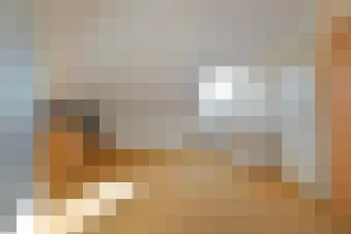Lesturgeonplein 26 Vledder thumbnail 42