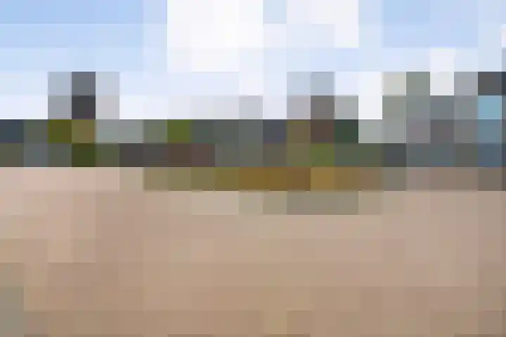 Lesturgeonplein 26 Vledder thumbnail 44