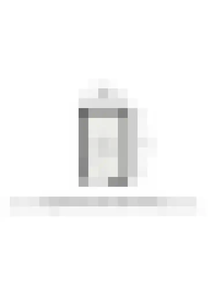 Lesturgeonplein 26 Vledder thumbnail 47