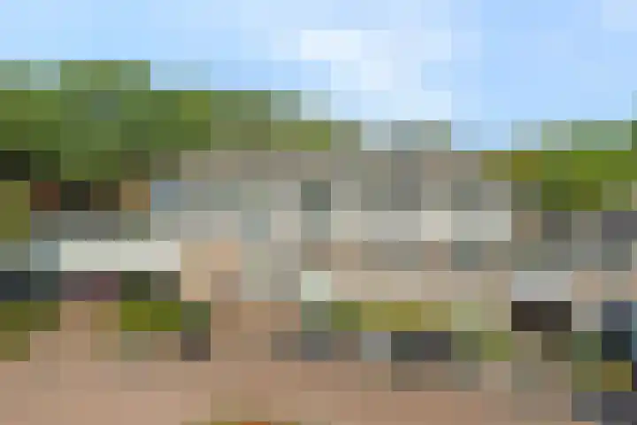 Lesturgeonplein 26 Vledder thumbnail 7
