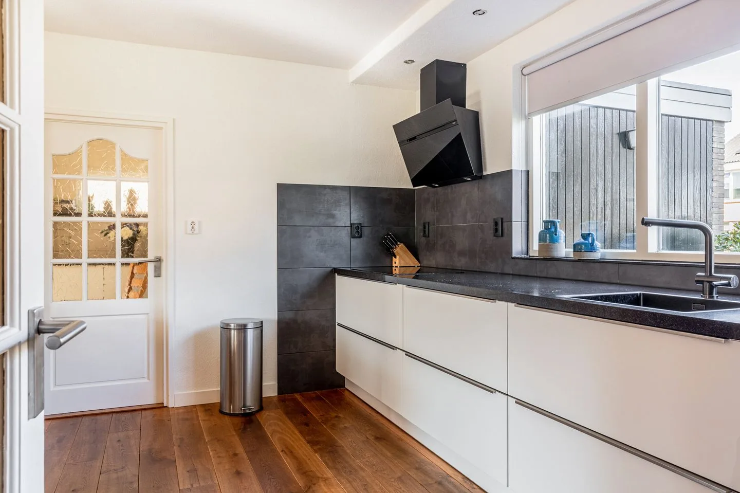 Lesturgeonstraat 1 Coevorden thumbnail 10