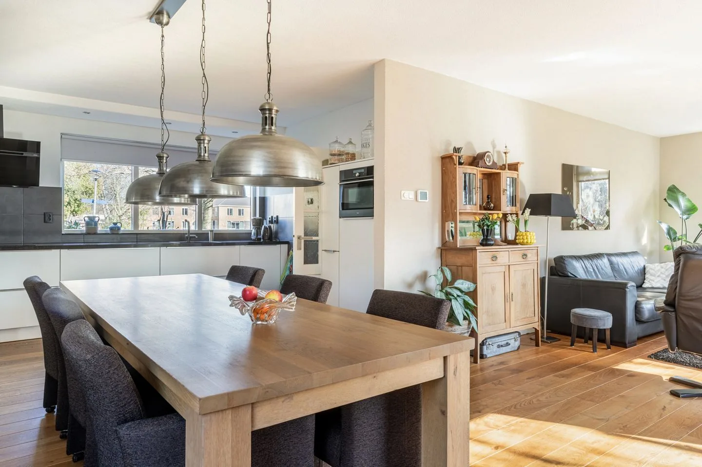 Lesturgeonstraat 1 Coevorden thumbnail 12