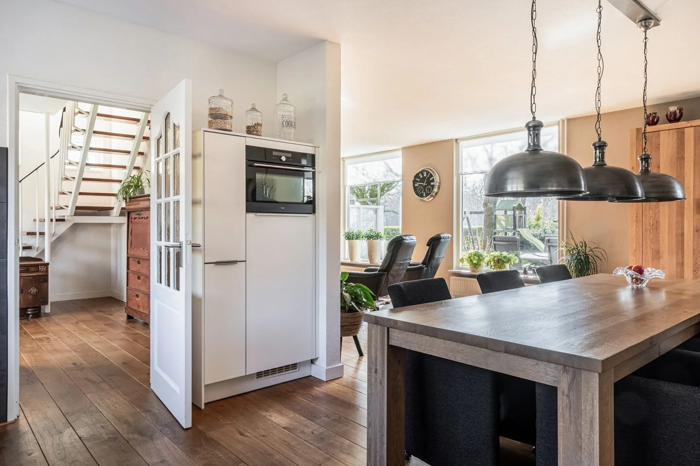 Lesturgeonstraat 1 Coevorden thumbnail 13