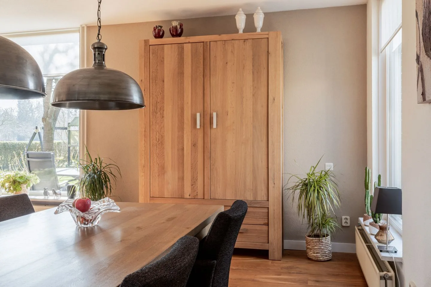 Lesturgeonstraat 1 Coevorden thumbnail 14