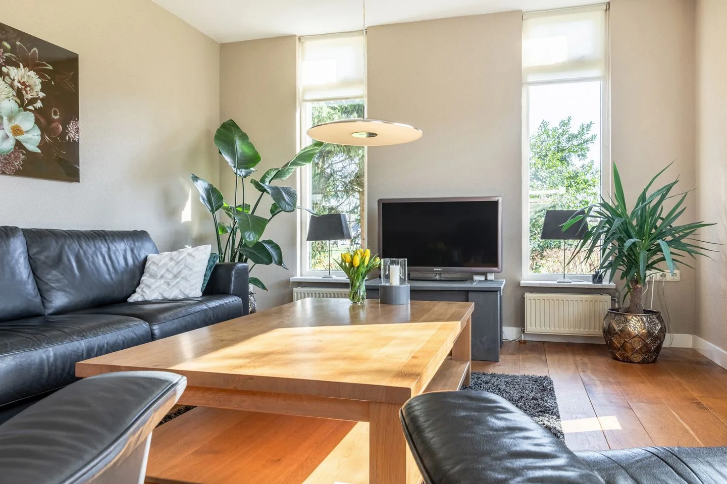 Lesturgeonstraat 1 Coevorden thumbnail 17