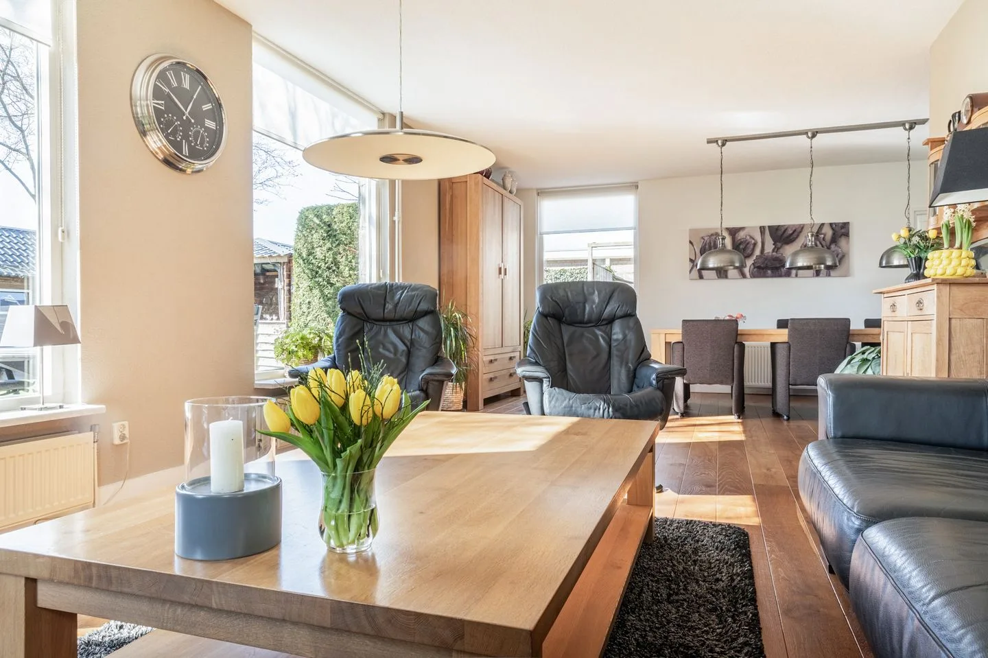 Lesturgeonstraat 1 Coevorden thumbnail 18