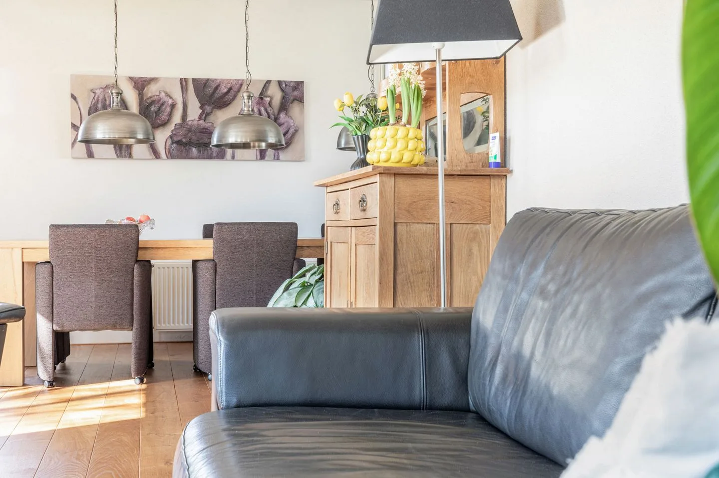 Lesturgeonstraat 1 Coevorden thumbnail 19