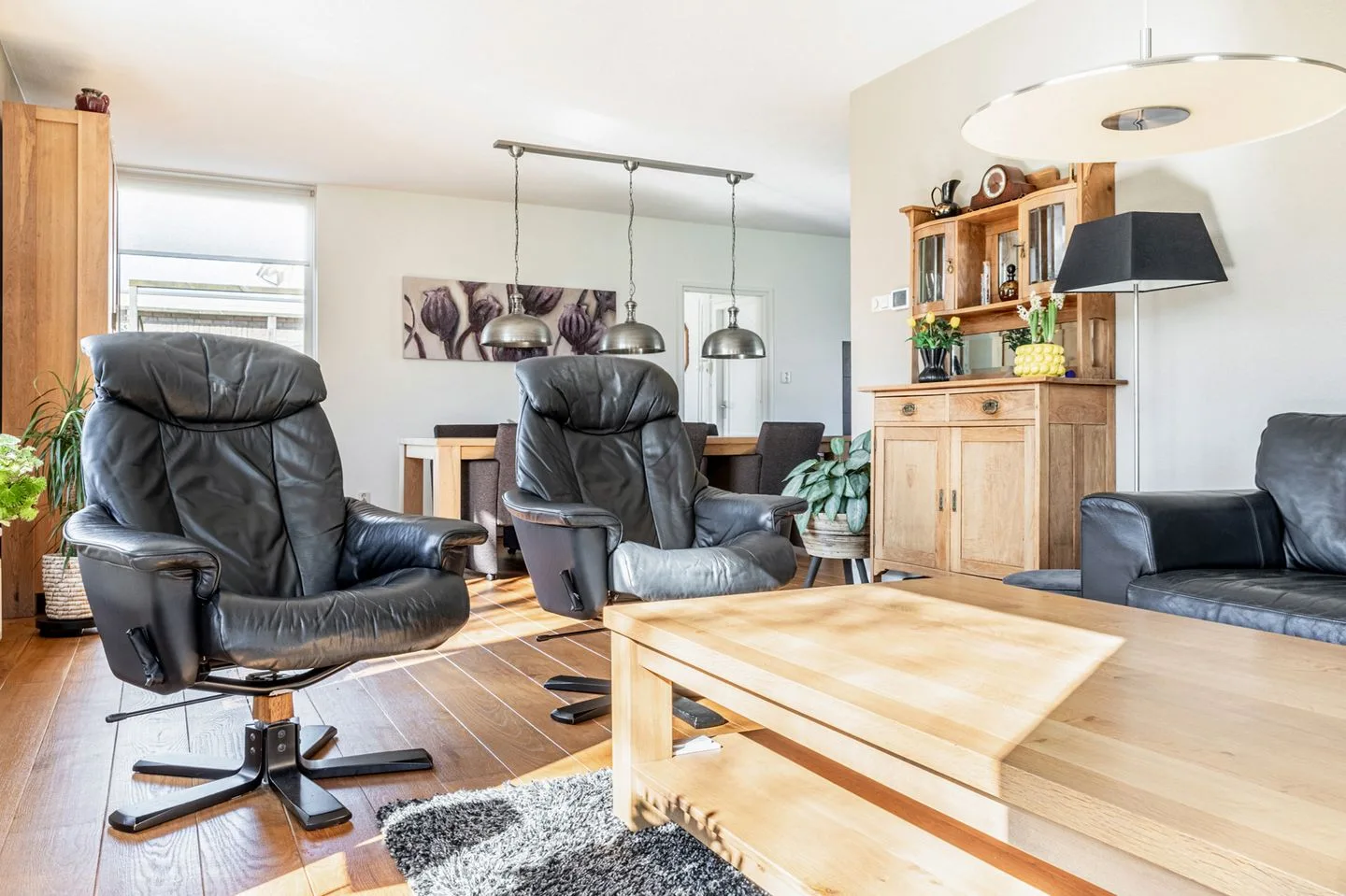 Lesturgeonstraat 1 Coevorden thumbnail 20