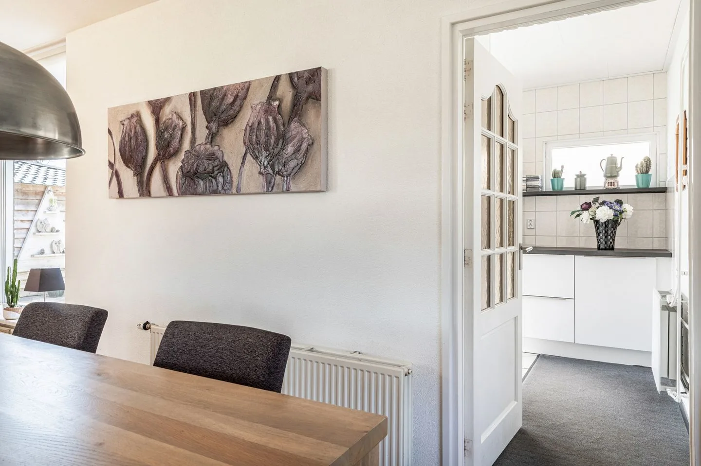 Lesturgeonstraat 1 Coevorden thumbnail 21