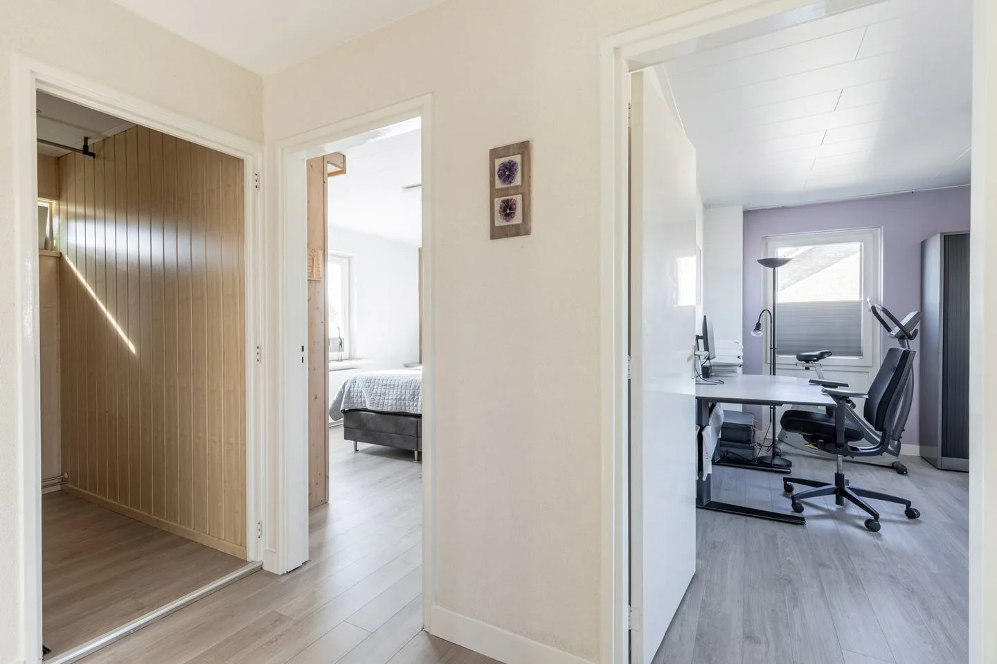 Lesturgeonstraat 1 Coevorden thumbnail 26