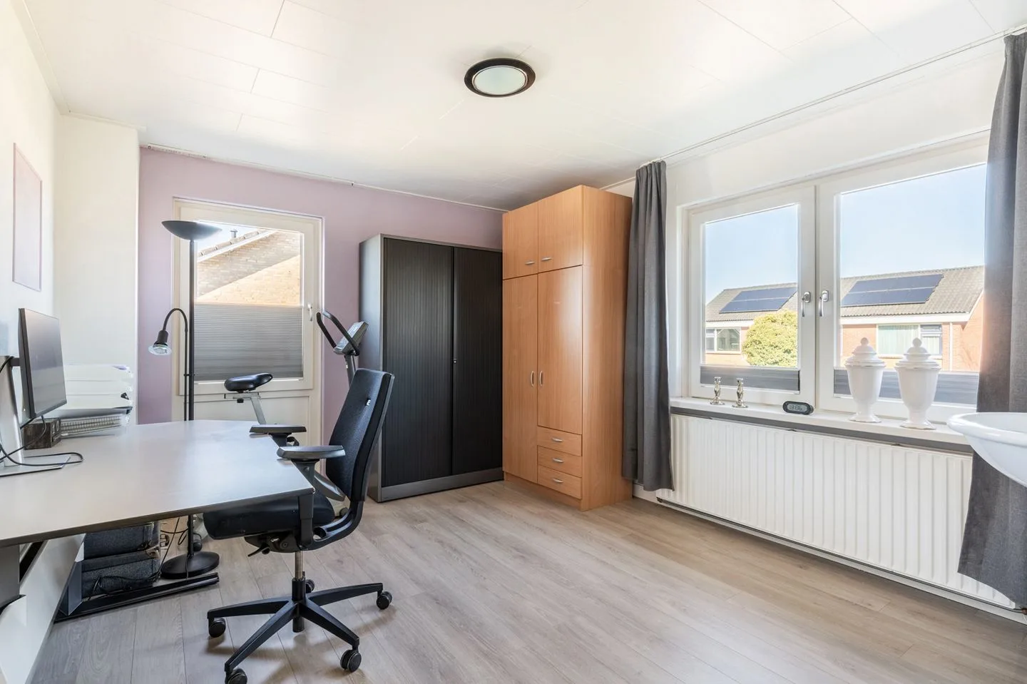 Lesturgeonstraat 1 Coevorden thumbnail 27