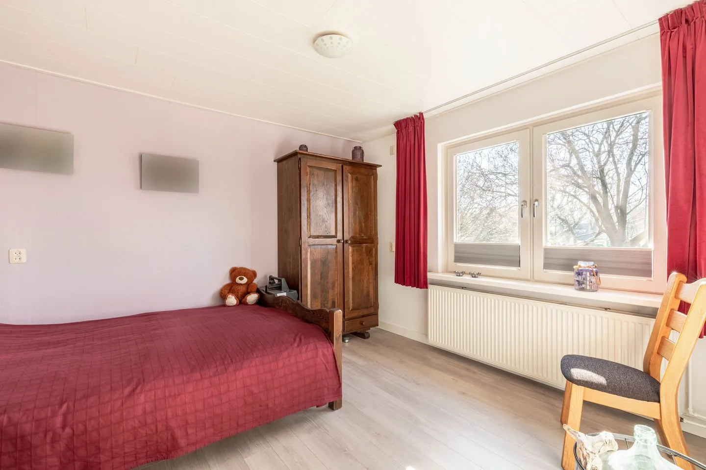 Lesturgeonstraat 1 Coevorden thumbnail 28
