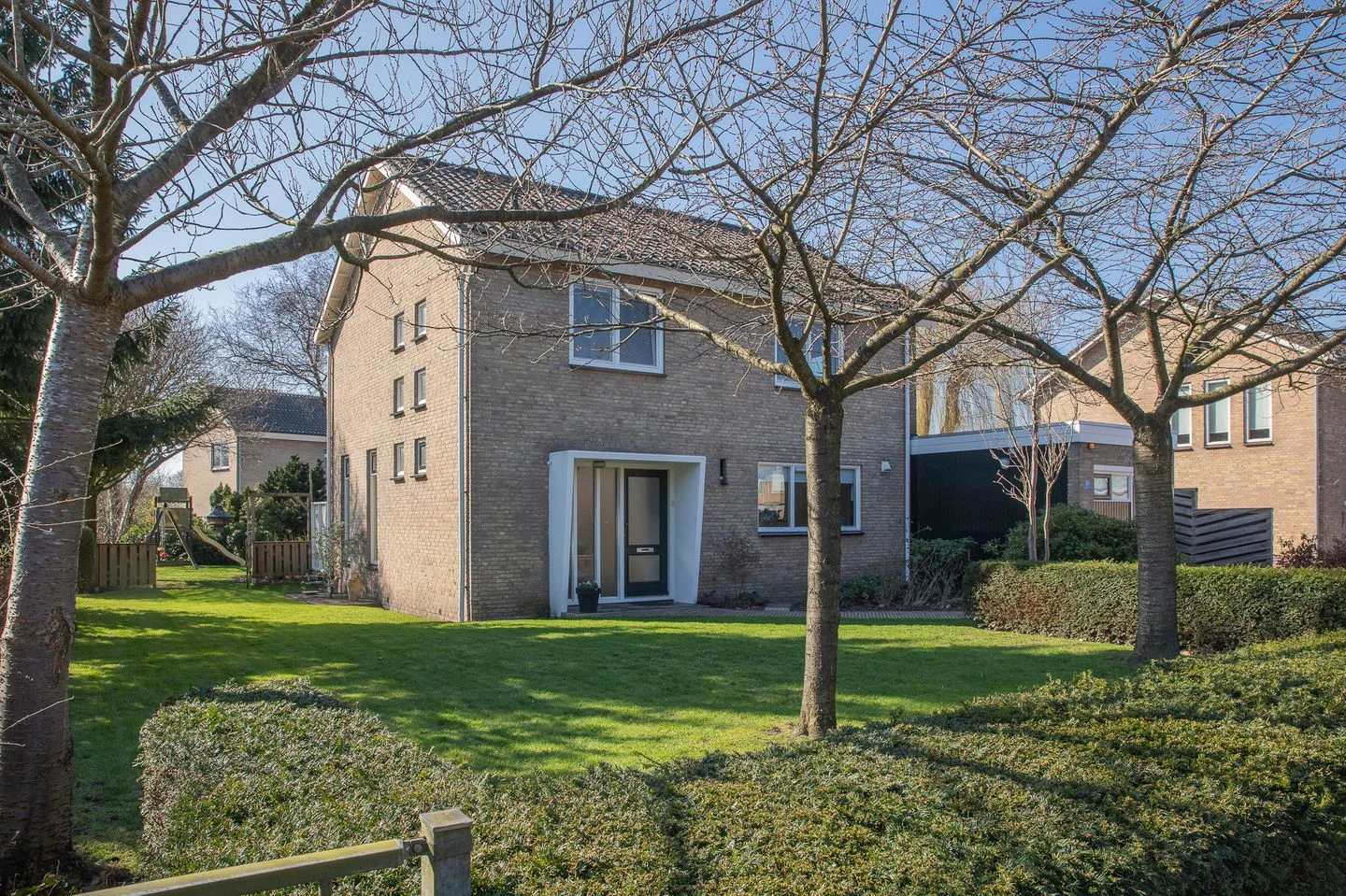 Lesturgeonstraat 1 Coevorden thumbnail 35