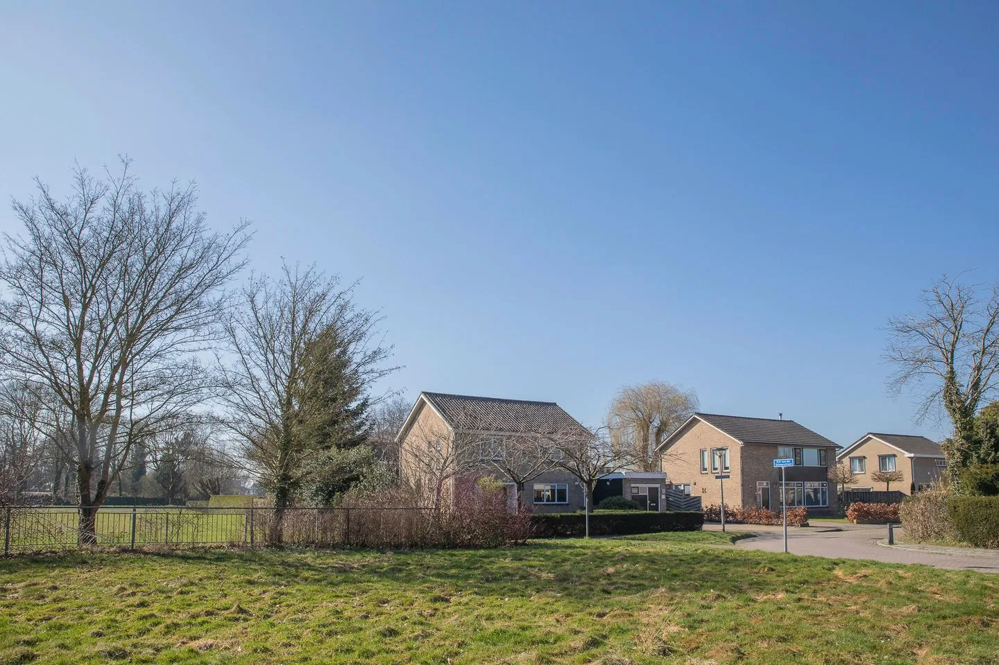 Lesturgeonstraat 1 Coevorden thumbnail 36