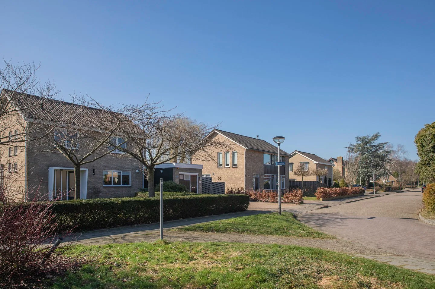 Lesturgeonstraat 1 Coevorden thumbnail 37