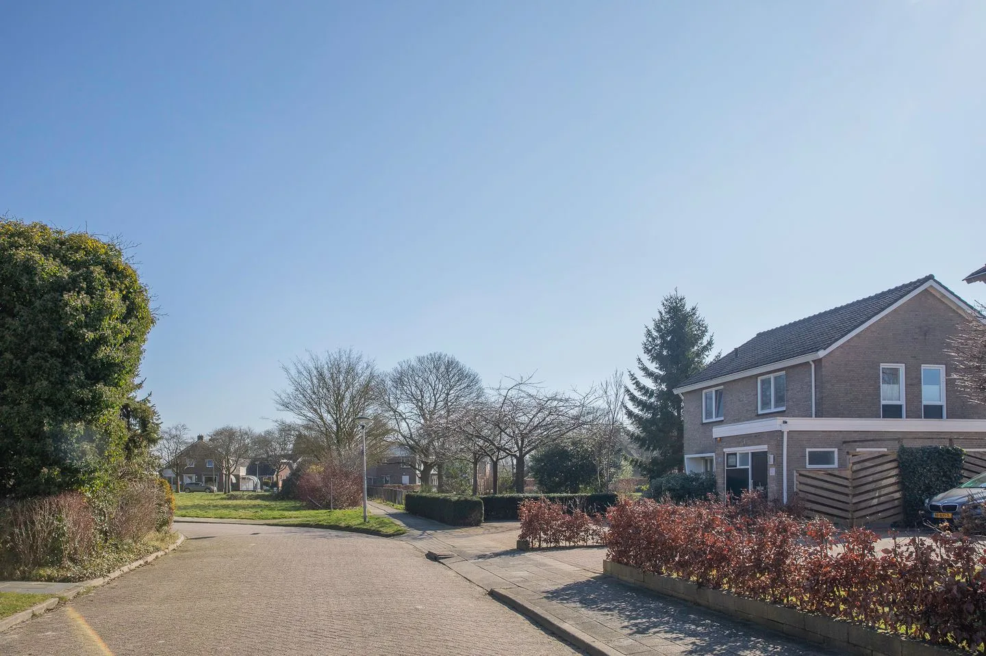 Lesturgeonstraat 1 Coevorden thumbnail 38