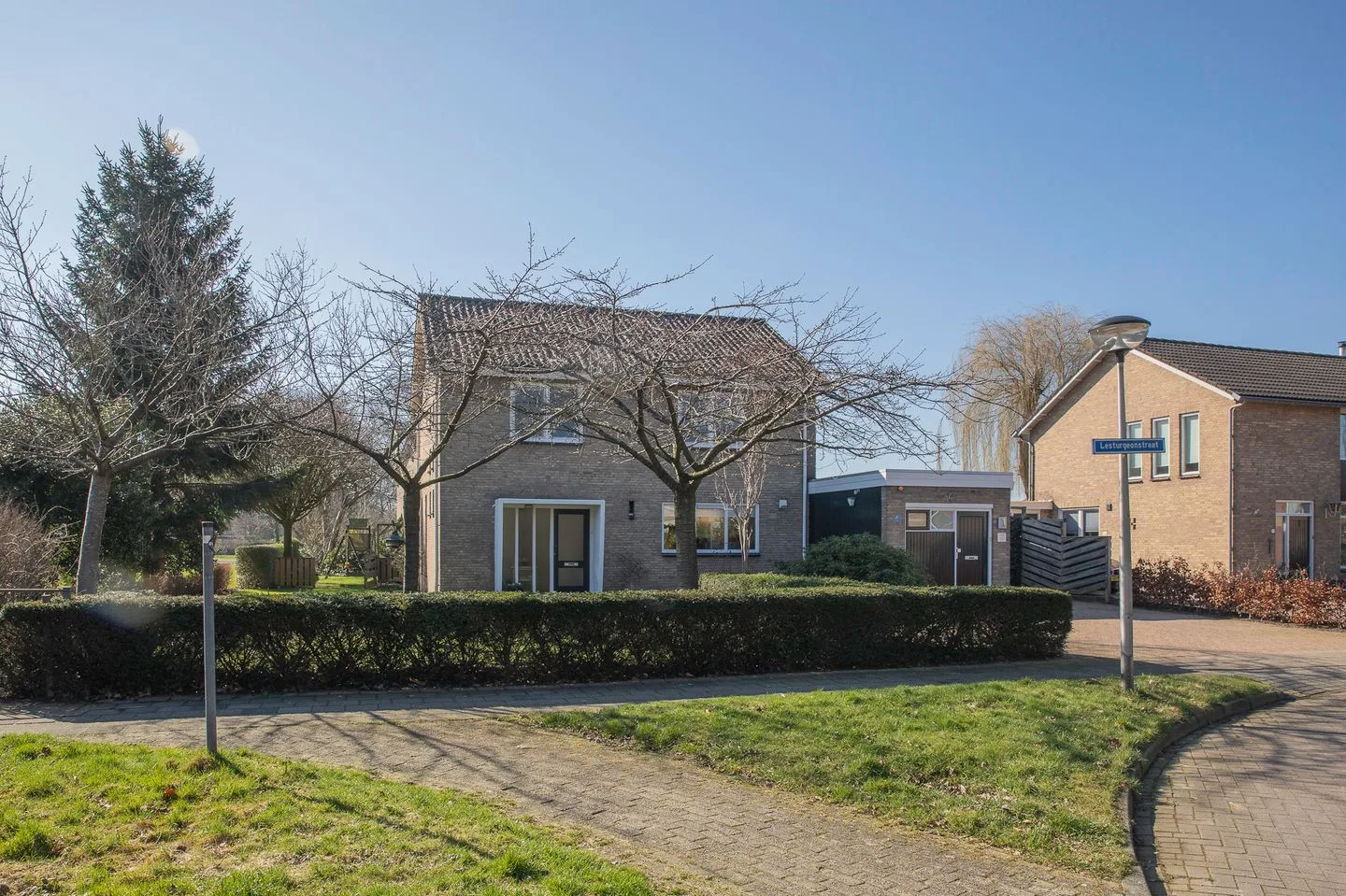 Lesturgeonstraat 1 Coevorden thumbnail 39