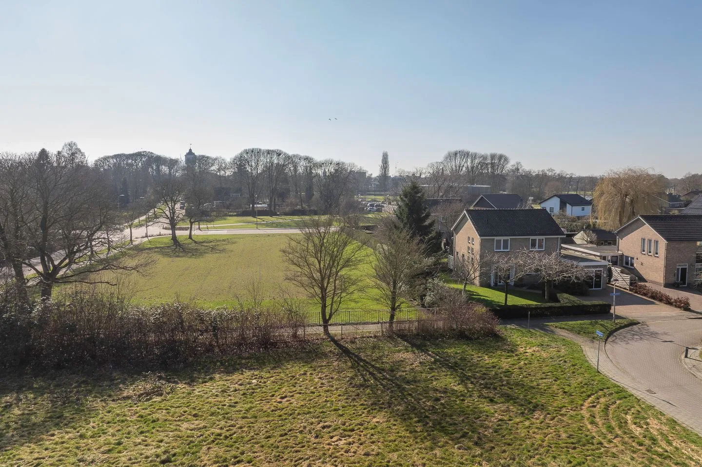 Lesturgeonstraat 1 Coevorden thumbnail 4