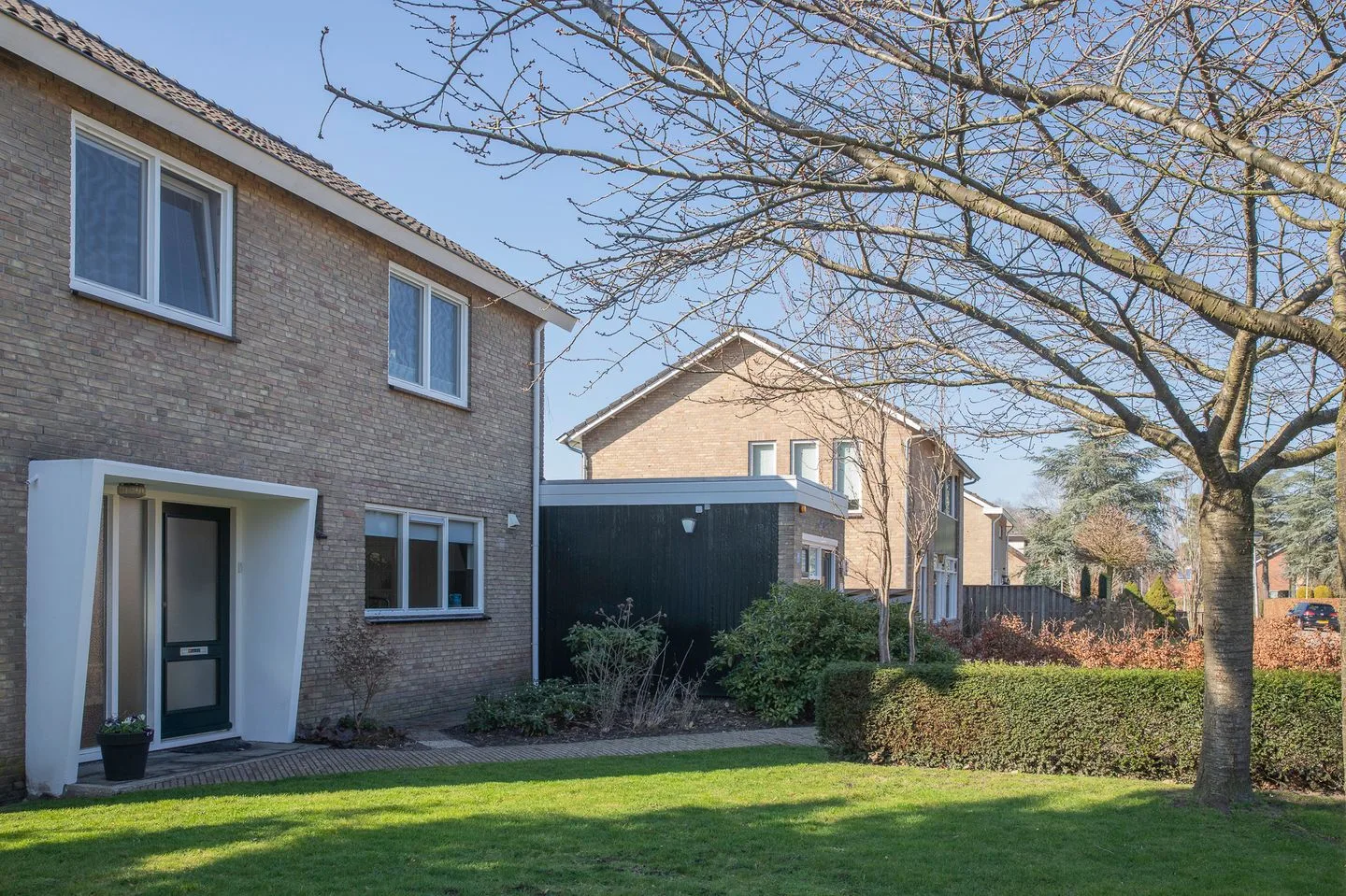 Lesturgeonstraat 1 Coevorden thumbnail 41