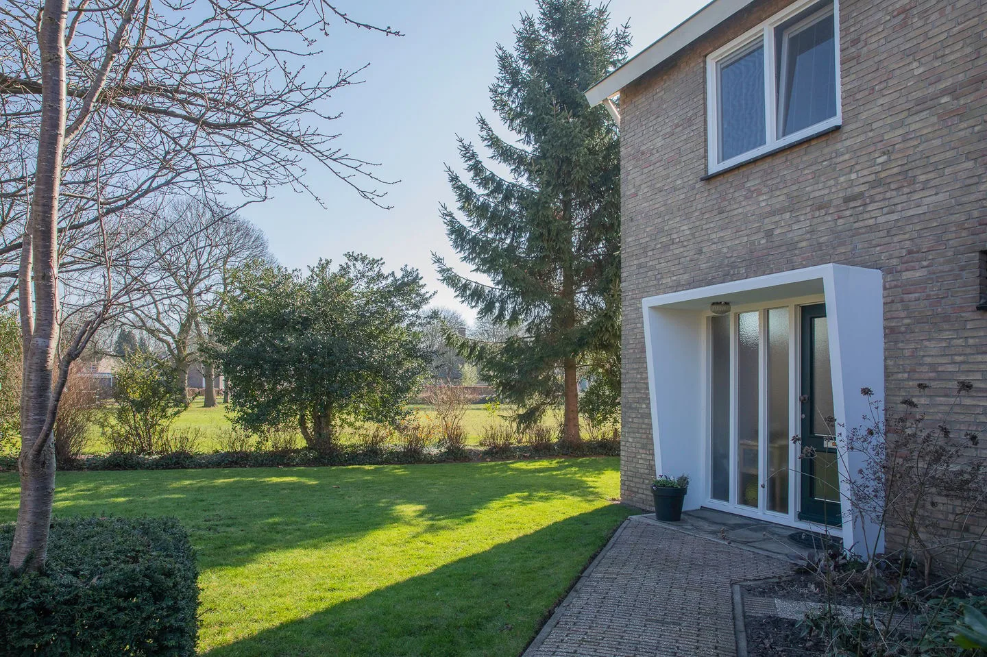 Lesturgeonstraat 1 Coevorden thumbnail 42