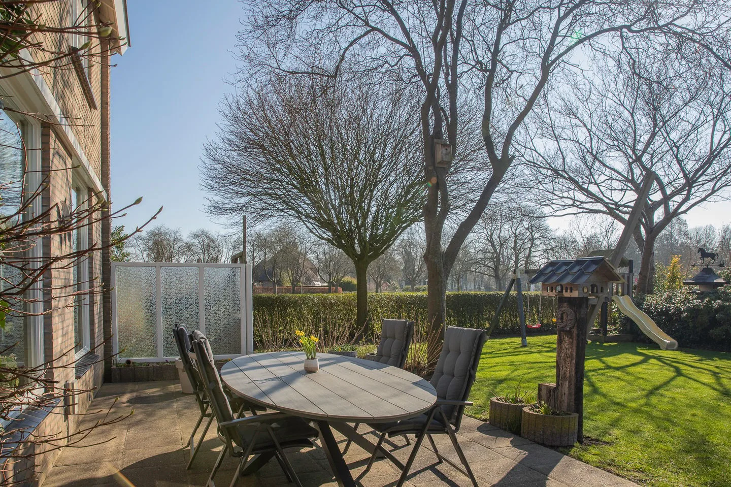 Lesturgeonstraat 1 Coevorden thumbnail 43