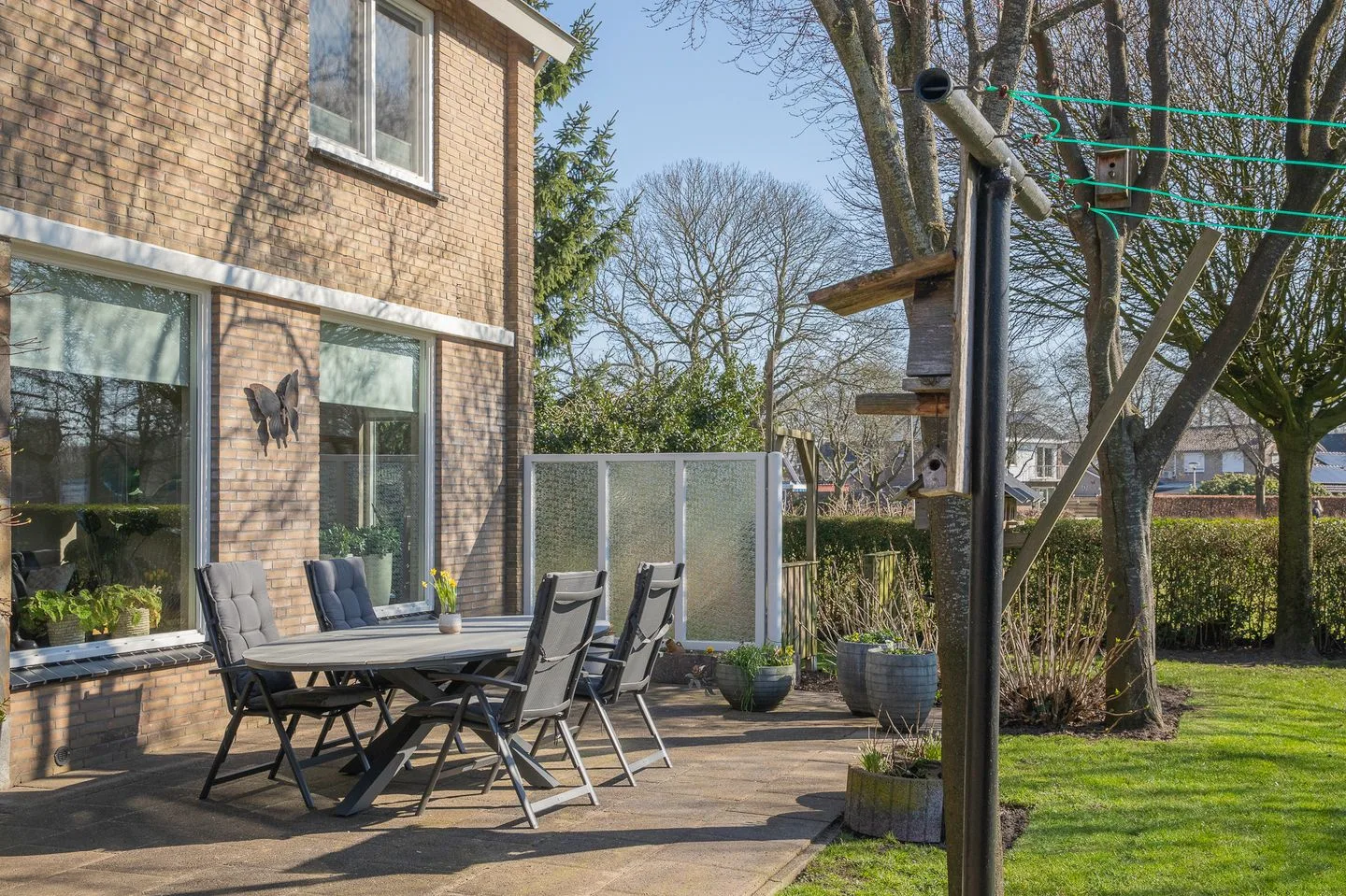 Lesturgeonstraat 1 Coevorden thumbnail 44