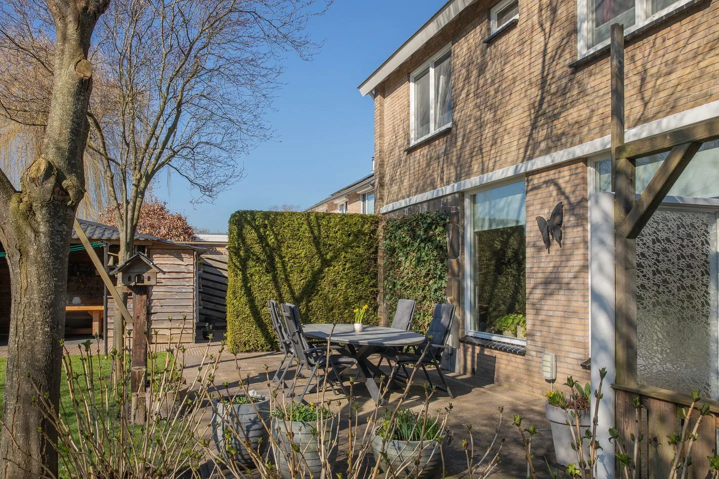 Lesturgeonstraat 1 Coevorden thumbnail 45