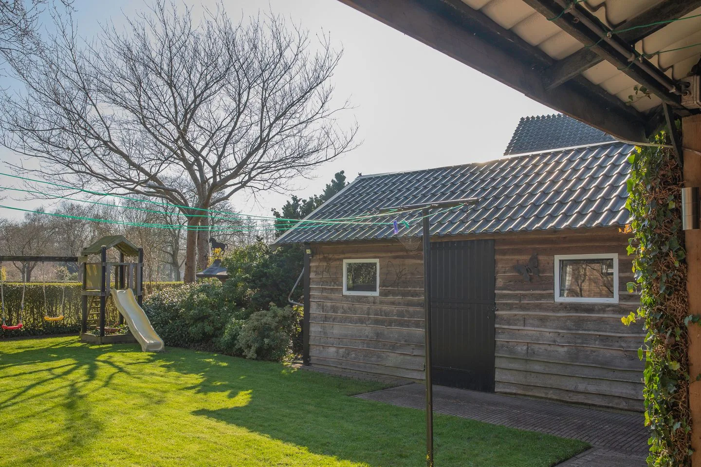 Lesturgeonstraat 1 Coevorden thumbnail 51