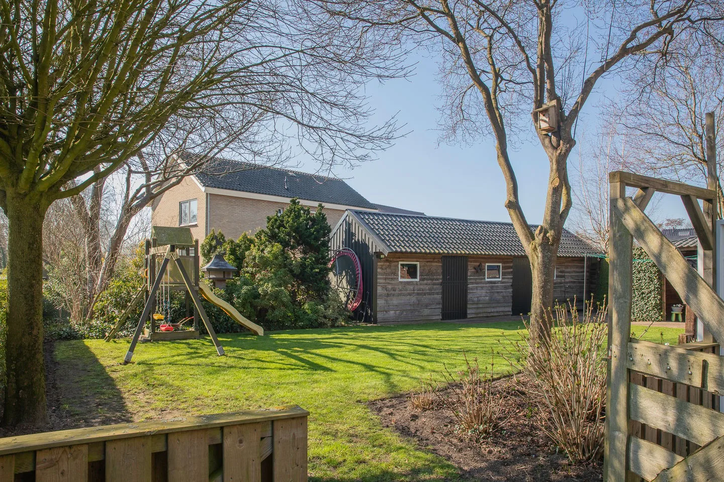 Lesturgeonstraat 1 Coevorden thumbnail 52