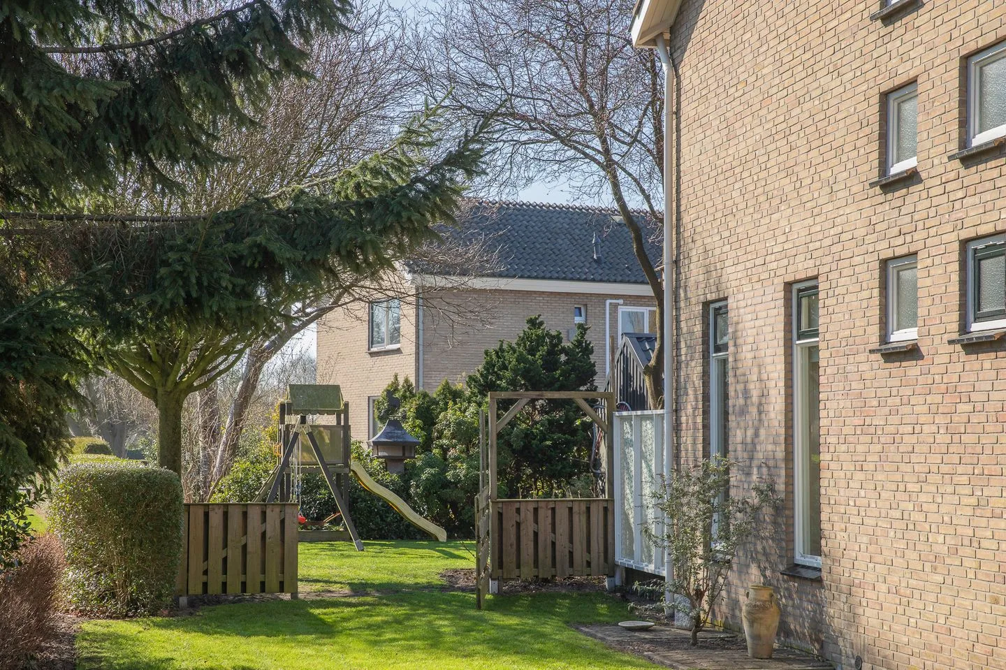 Lesturgeonstraat 1 Coevorden thumbnail 53