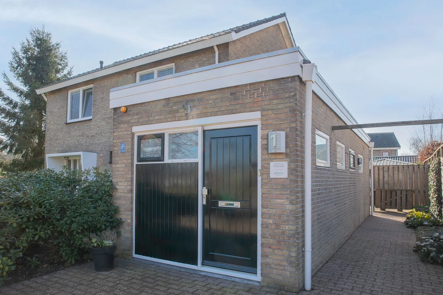 Lesturgeonstraat 1 Coevorden thumbnail 54