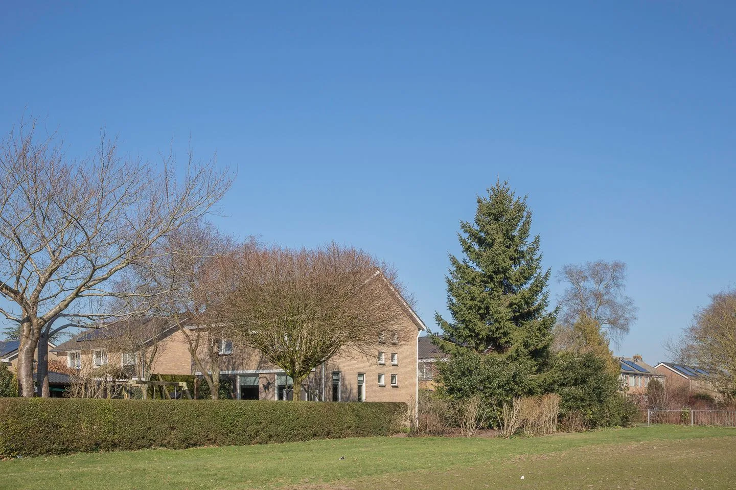 Lesturgeonstraat 1 Coevorden thumbnail 55
