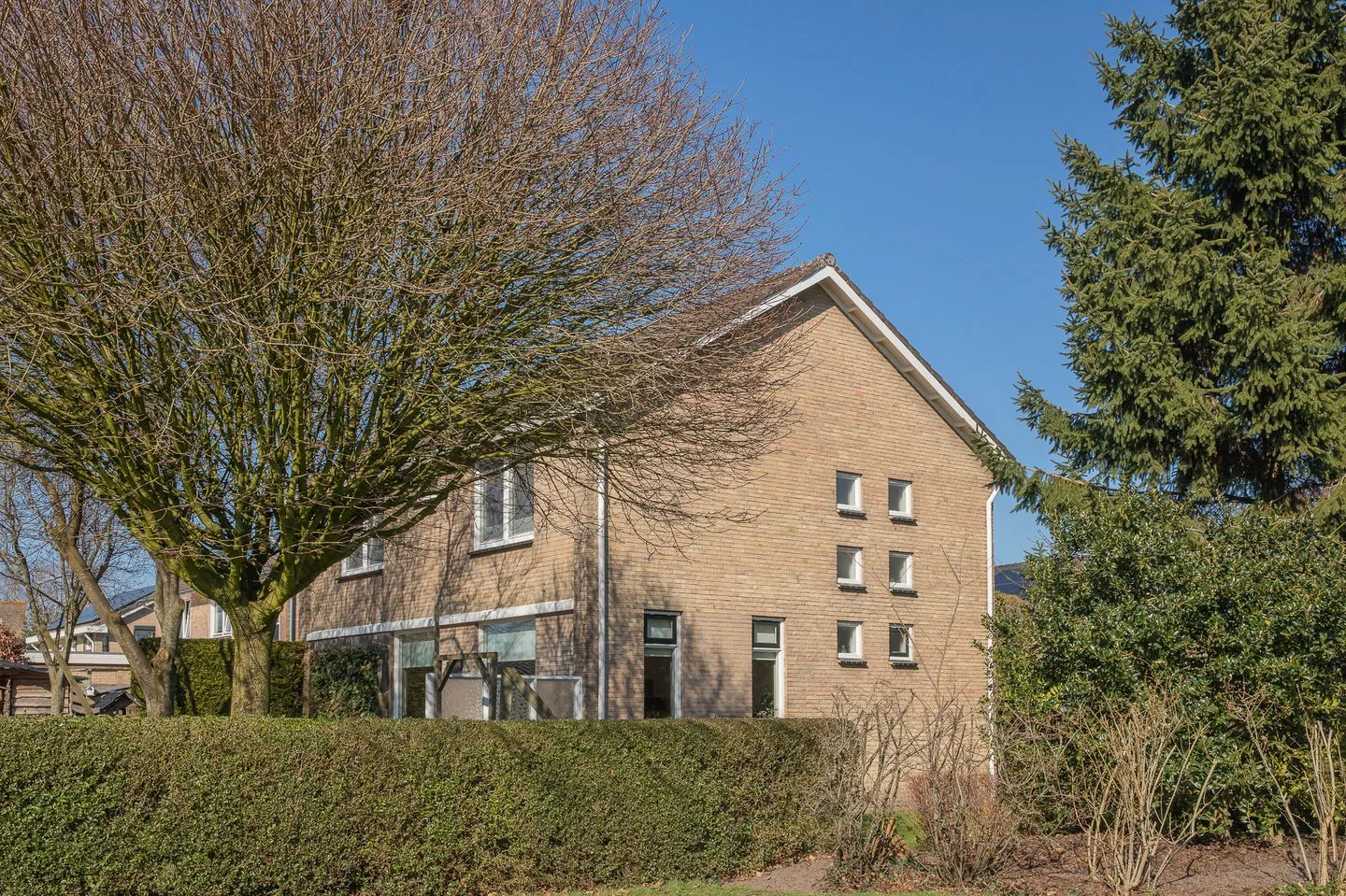 Lesturgeonstraat 1 Coevorden thumbnail 56