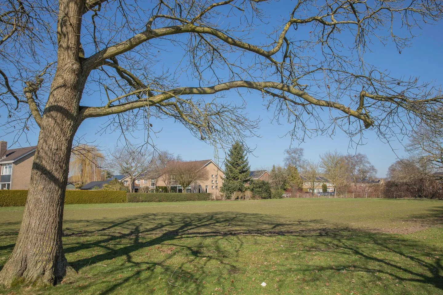 Lesturgeonstraat 1 Coevorden thumbnail 57