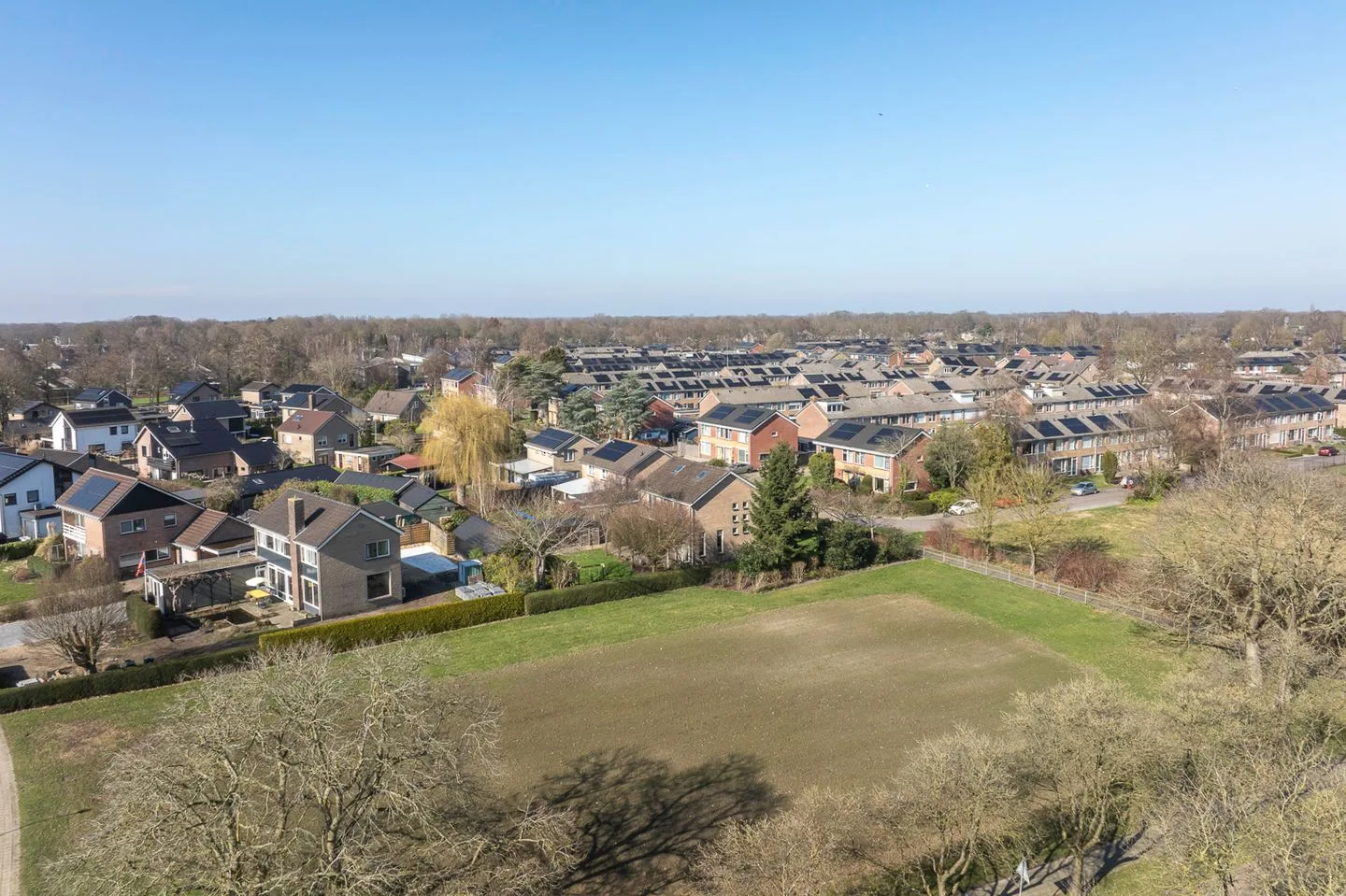 Lesturgeonstraat 1 Coevorden thumbnail 60