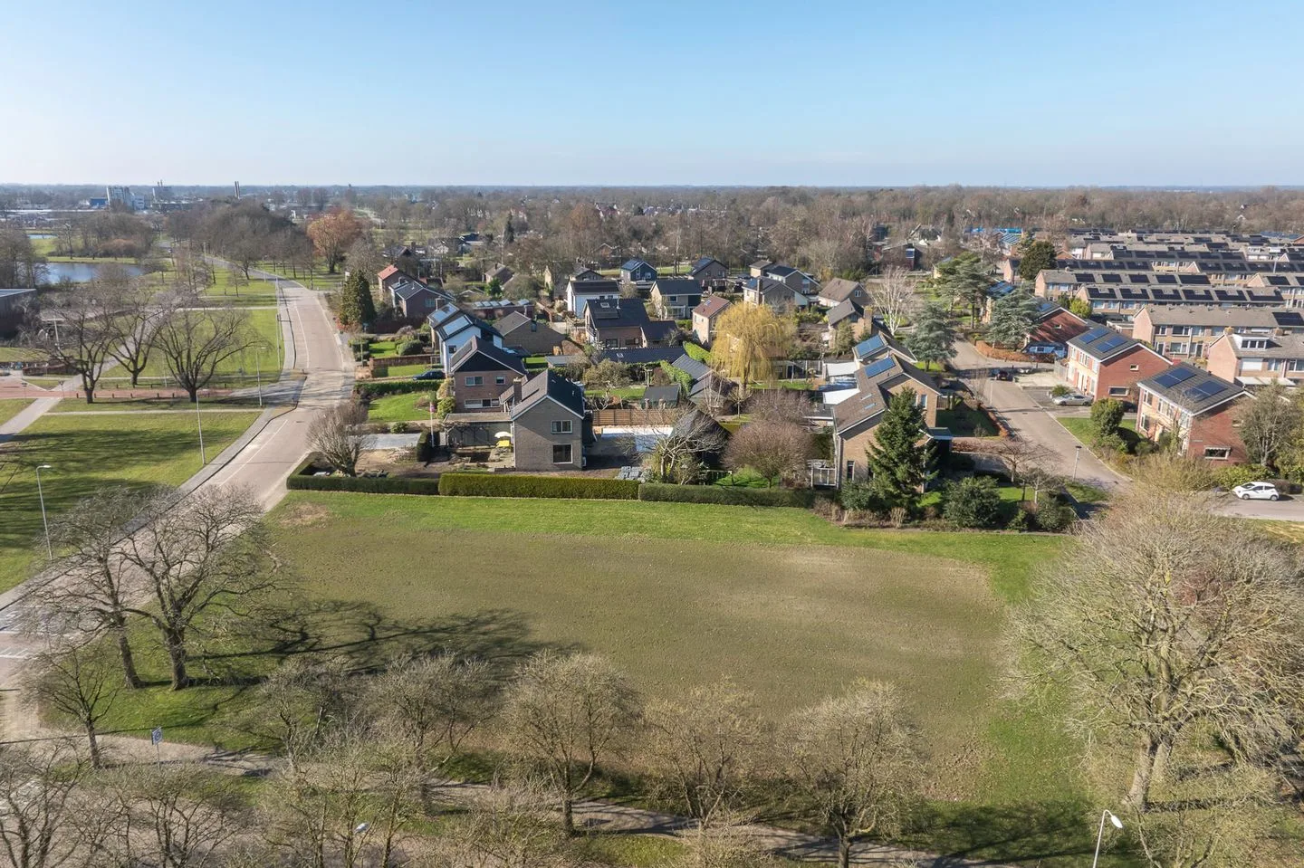Lesturgeonstraat 1 Coevorden thumbnail 61