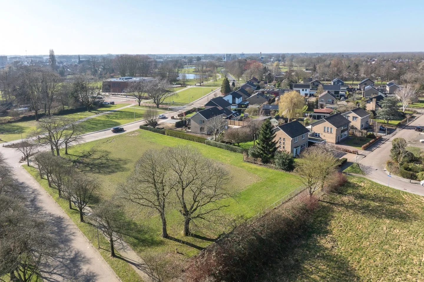 Lesturgeonstraat 1 Coevorden thumbnail 62