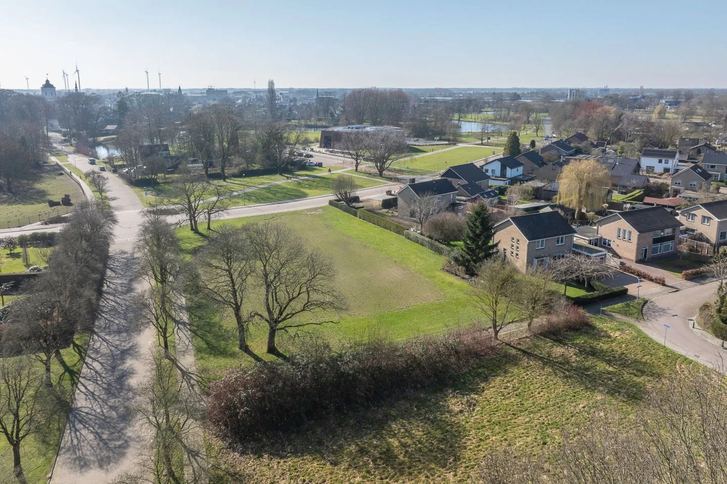 Lesturgeonstraat 1 Coevorden thumbnail 63
