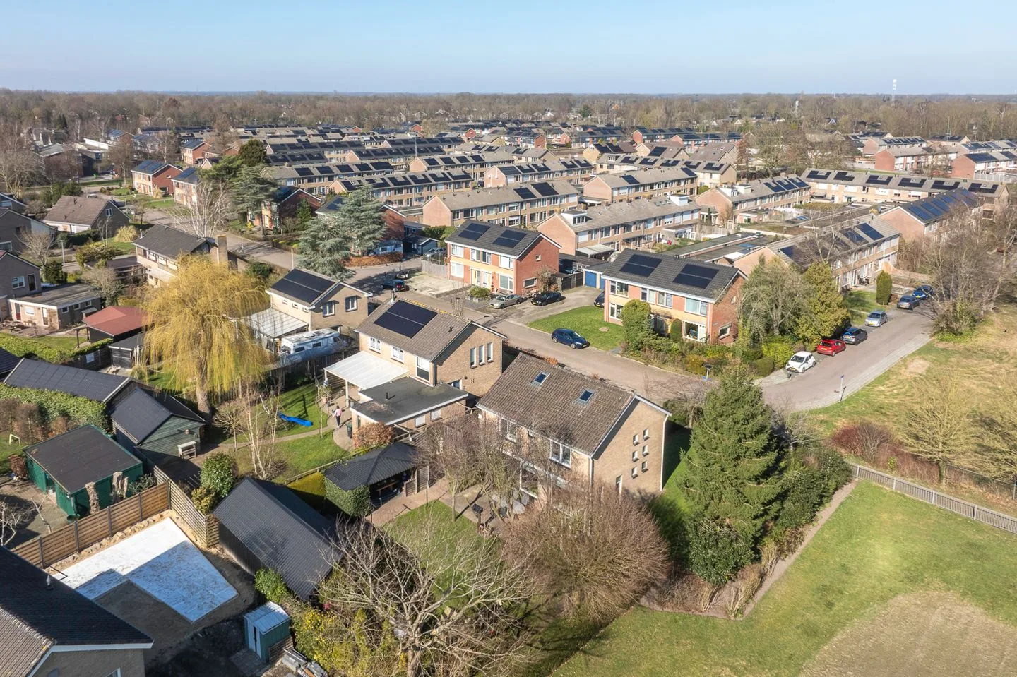 Lesturgeonstraat 1 Coevorden thumbnail 66