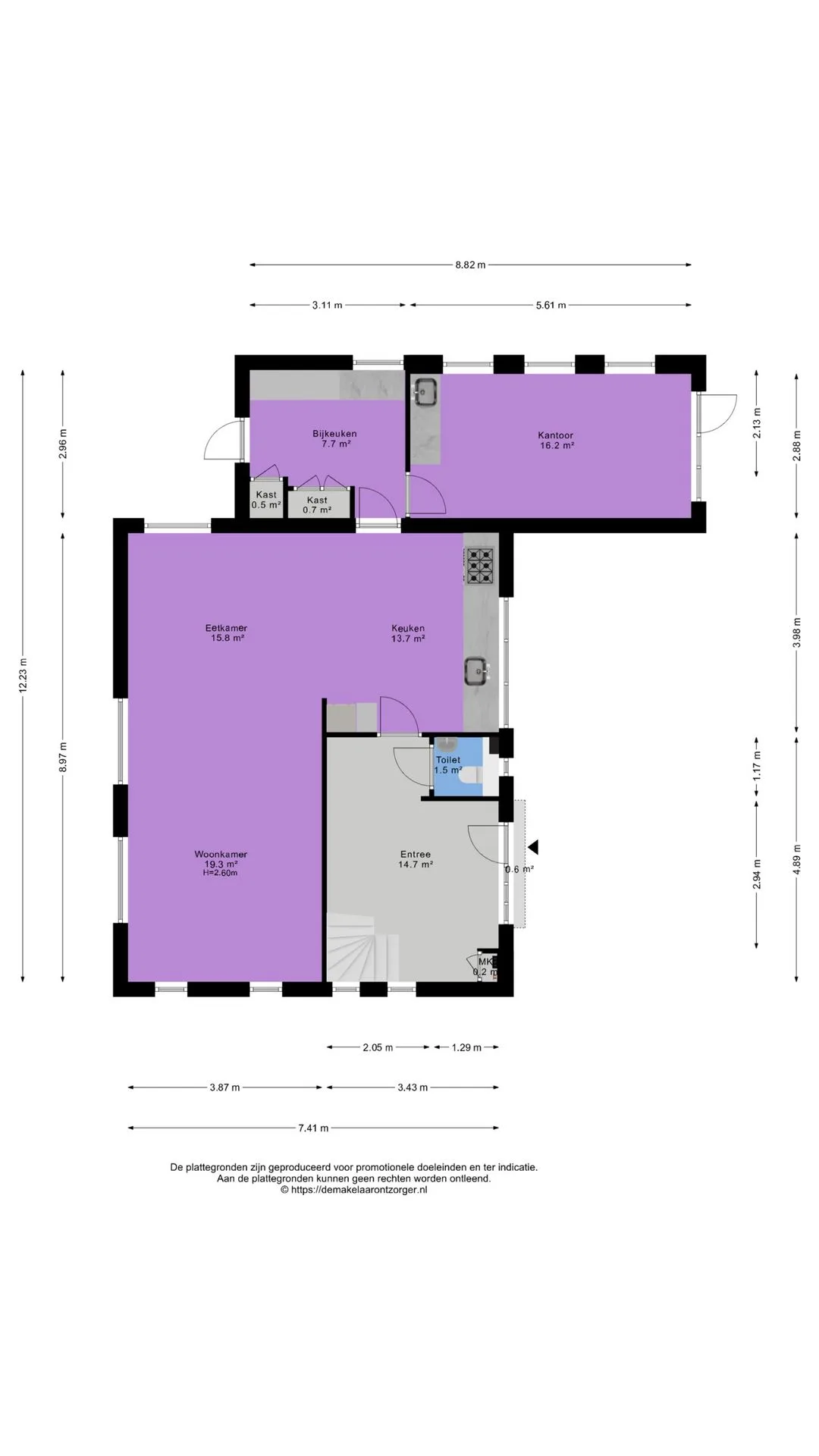 Lesturgeonstraat 1 Coevorden thumbnail 68