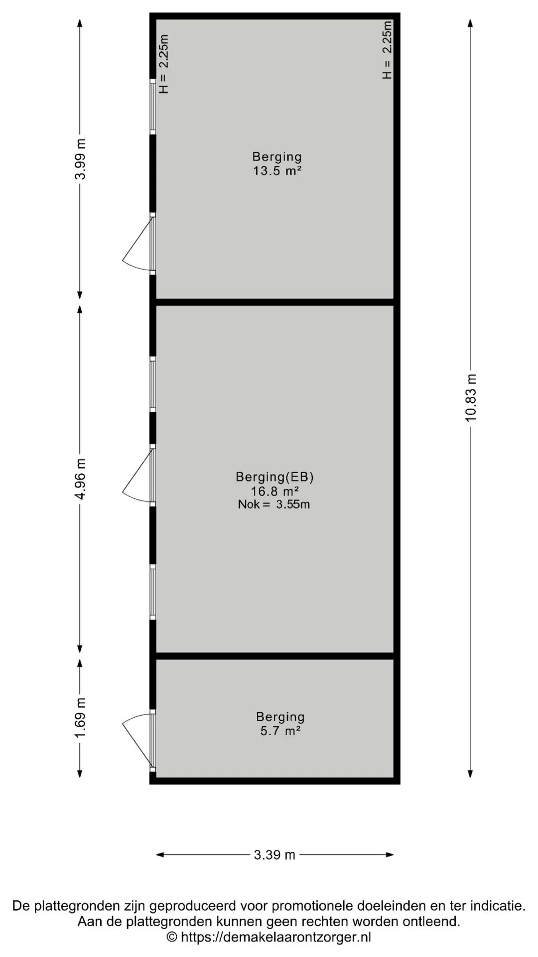 Lesturgeonstraat 1 Coevorden thumbnail 74