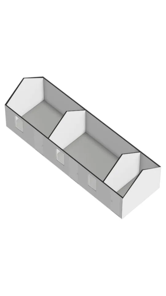 Lesturgeonstraat 1 Coevorden thumbnail 75