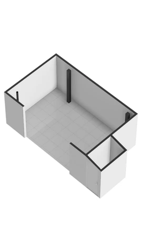 Lesturgeonstraat 1 Coevorden thumbnail 77