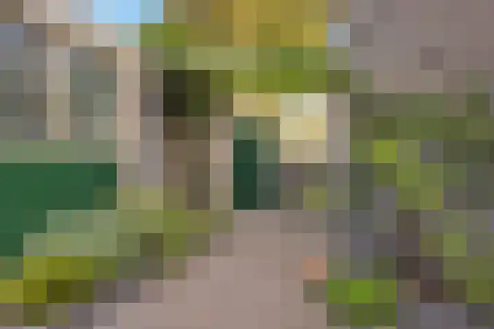 Lesturgeonstraat 11 Assen thumbnail 40