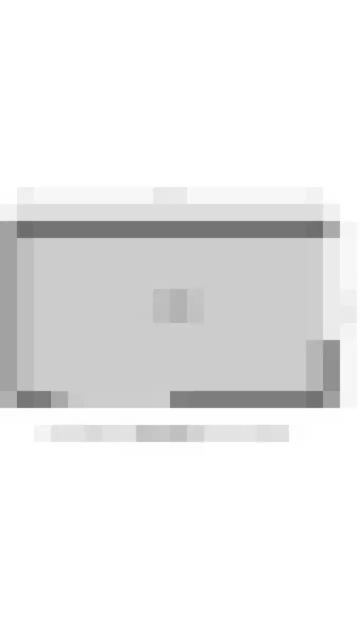 Lesturgeonstraat 11 Assen thumbnail 54