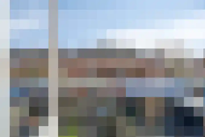 Lesturgeonstraat 24 Assen thumbnail 29