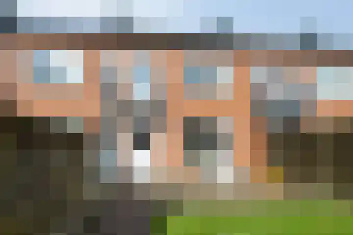 Lesturgeonstraat 24 Assen thumbnail 34