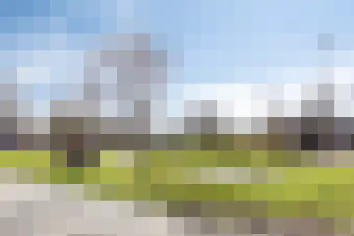 Lesturgeonstraat 24 Assen thumbnail 43